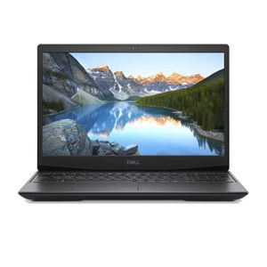لپ تاپ دل Core i7 مدل Dell G5 5500 i7-10750H